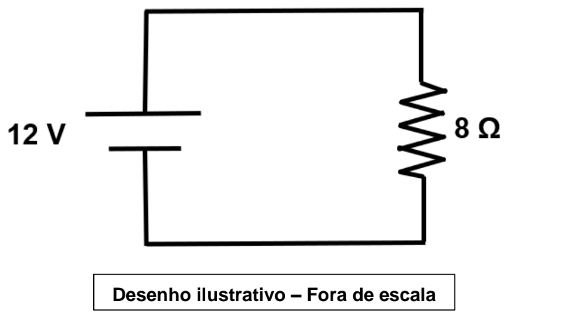 Imagem do enunciado