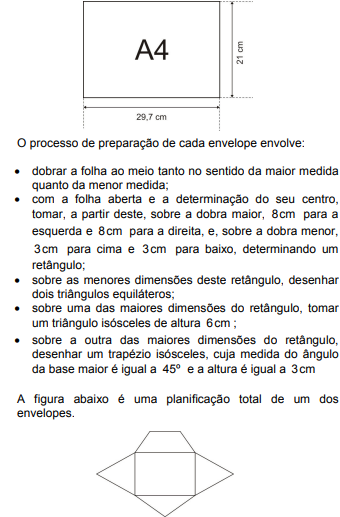 Imagem do enunciado